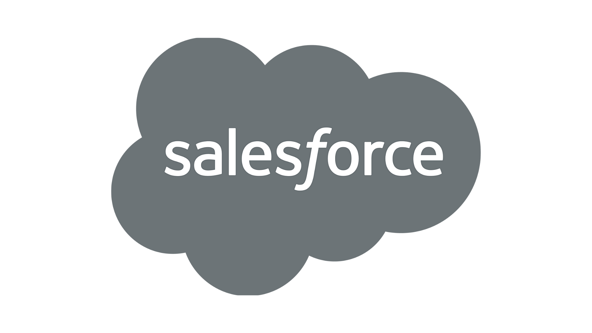 Salesforce