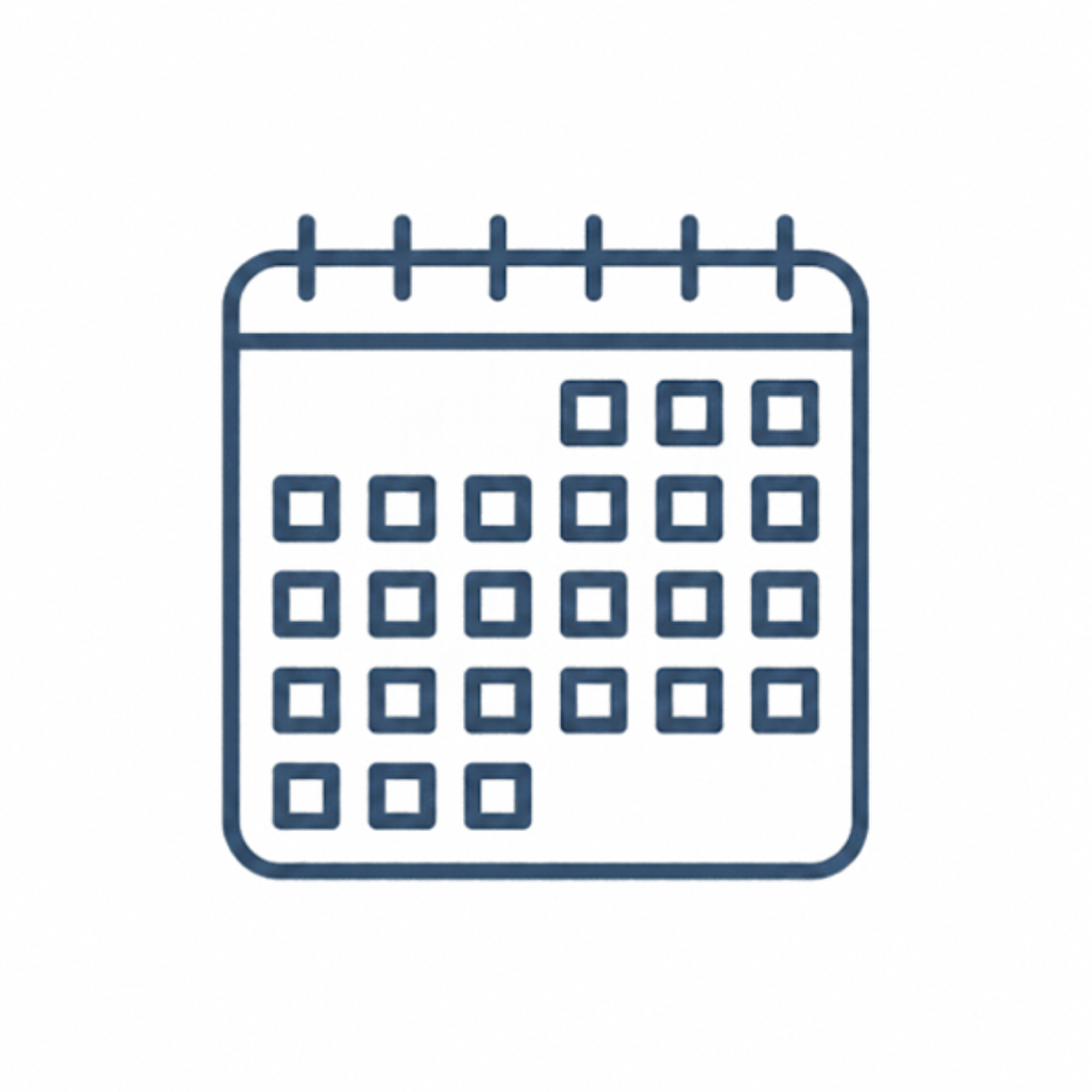 Calendar02