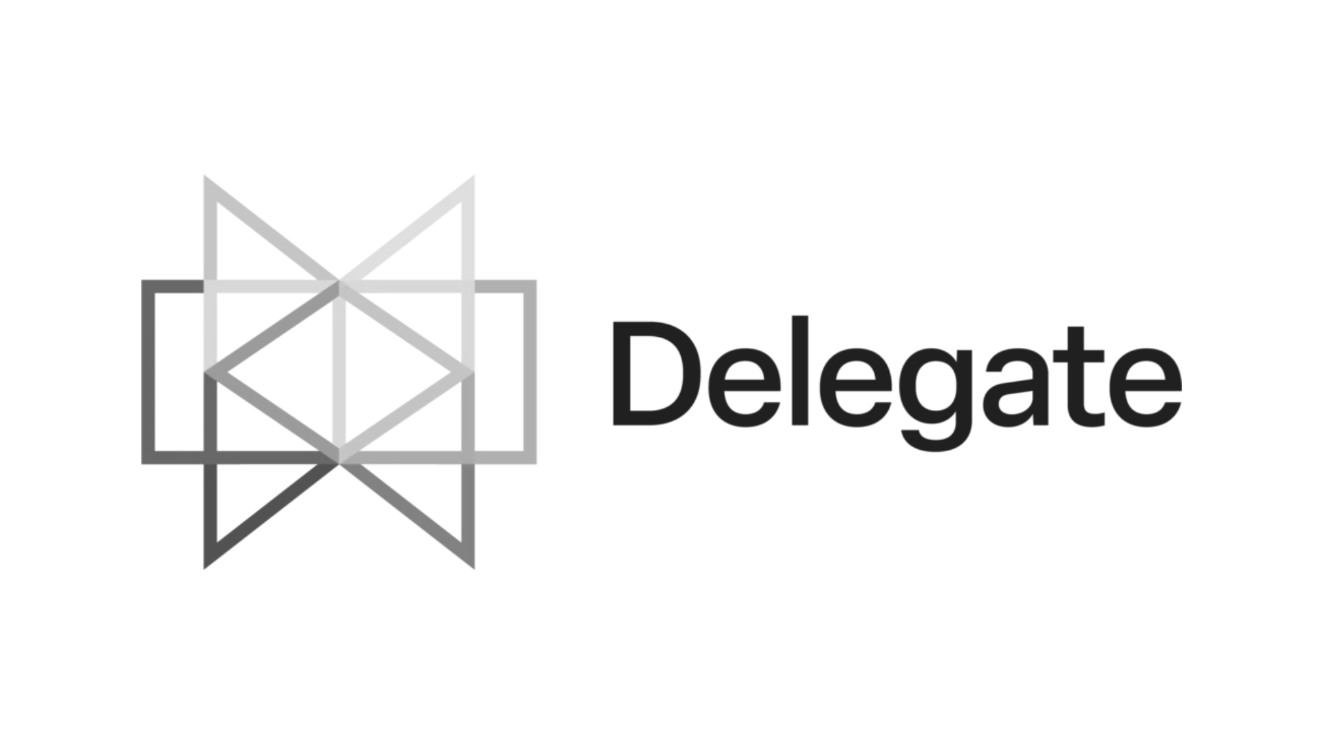 Delegate