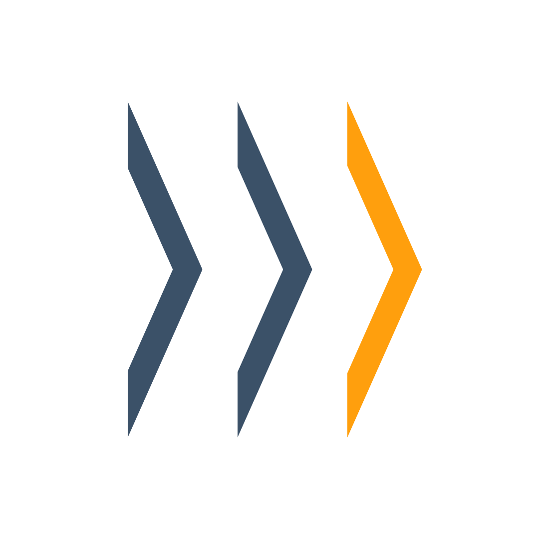 Roadmap02