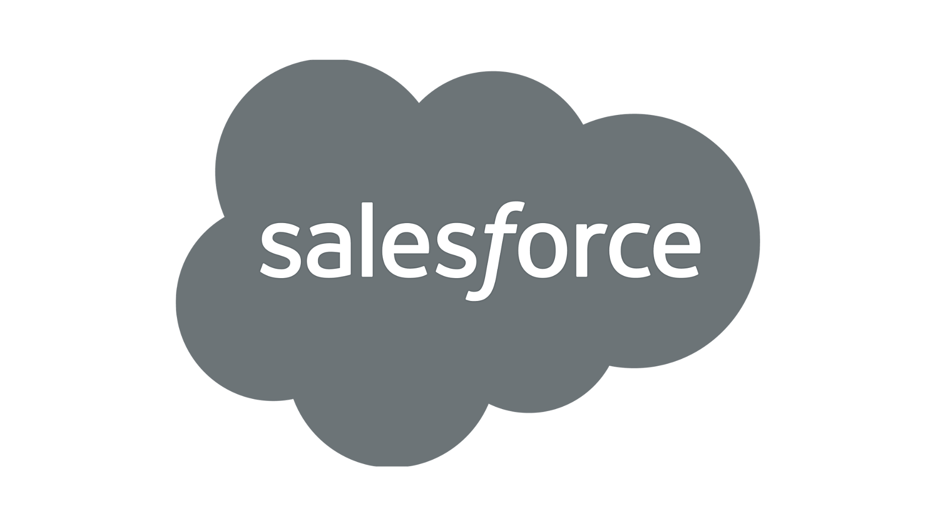 SFDC