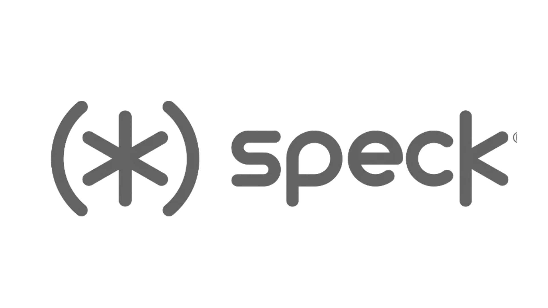 Speck