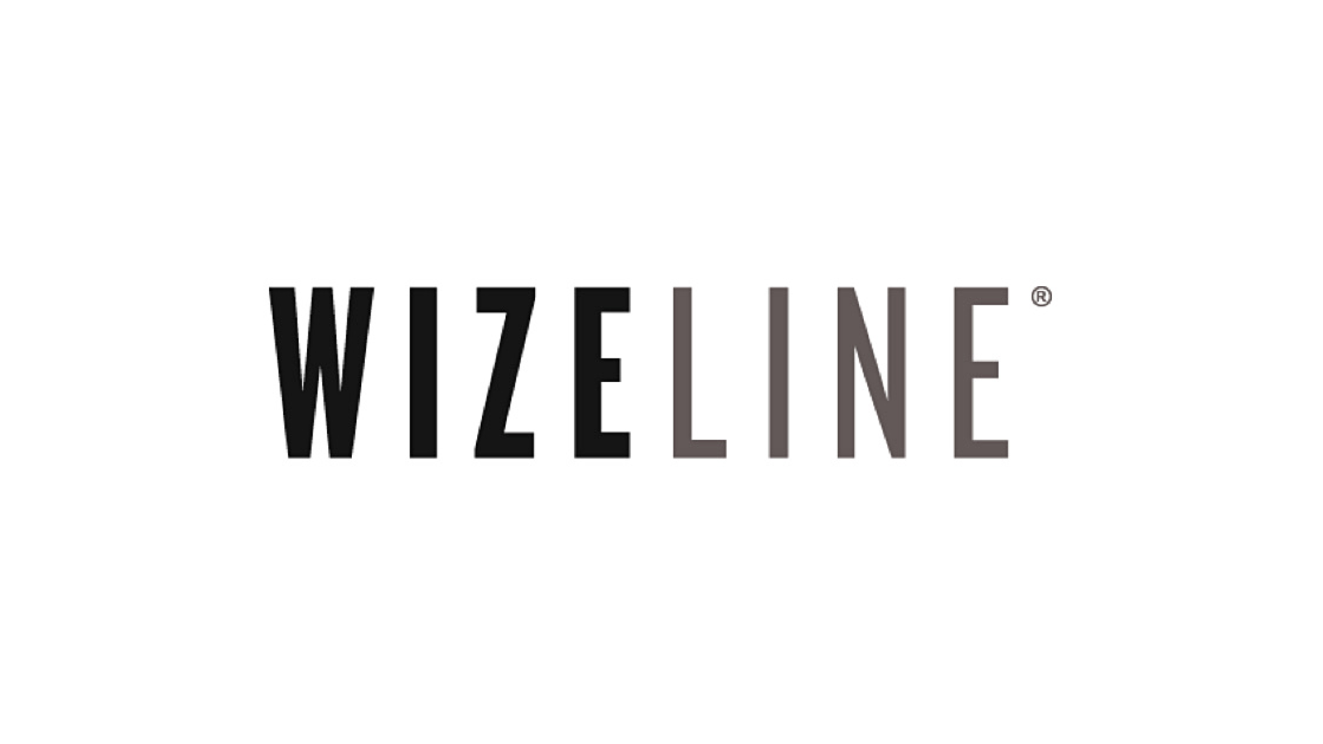 Wizeline