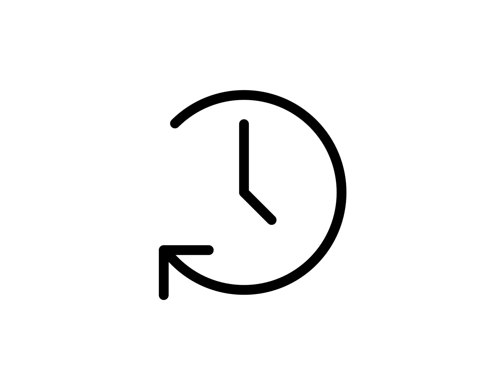 vecteezy_arrow-clock-icon-circle-time-vector-trendy-stop-wait_3520474