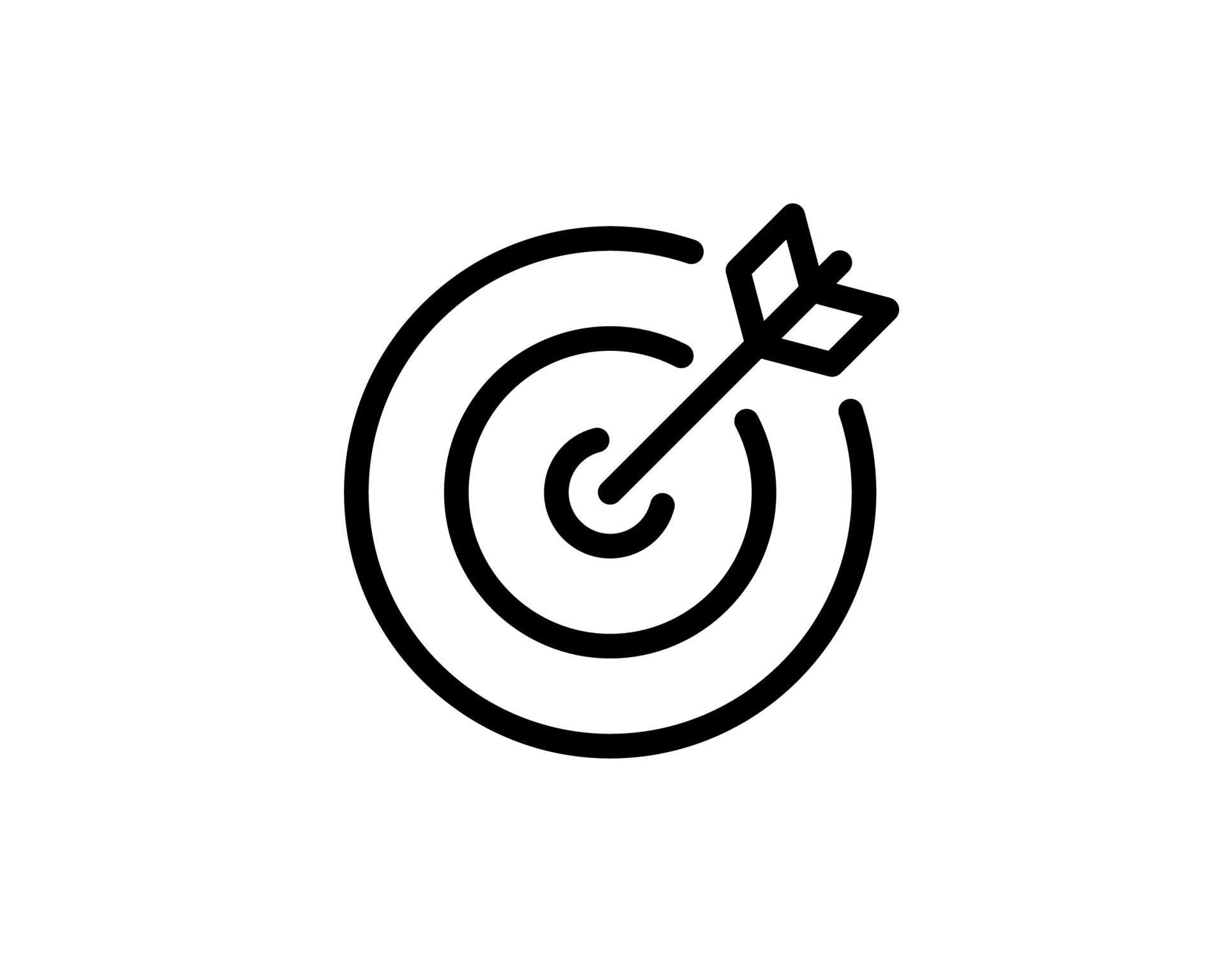 vecteezy_target-line-icon-outline-vector-logo-illustration-linear_4362934